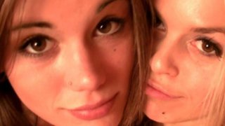 Ngày 12 tháng 7 năm 2023_Nữ thư ký xinh đẹp