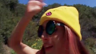 VlxxPro.biz: Phim Sex - Xem Phim Sex VLXX Mới Nhất