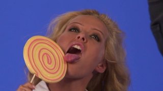 Phim sex Thái Lan hay | Sex Thái full HD, vietsub tại VLXX