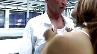 Phim Sex Việt Nam - VLXX - vlxx.lt