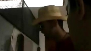 [Không kiểm duyệt] Sinh viên đại học Lưu Nguyệt và bạn thân của cô ấy đã chiến đấu với một người bạn súng dài và gầy và đã lộ mặt một cách hoàn hảo