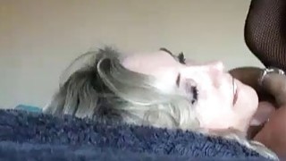 phim sexx phá trinh