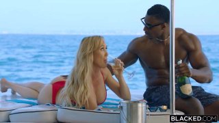 250 Non Tơ Xinh Yêu Của Ae Đây ST Thập Cẩm Box Rphang Diễn Đàn Sex