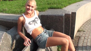 phim sex siêu dâm việt nam