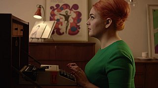 Cơn ác mộng của 2 má con trước tên biến thái đồi bại