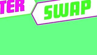 Buồn vì người chồng không làm thỏa mãn, vợ yêu đi làm gặp được đồng nghiệp quá “khỏe”