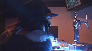 (Buổi thứ 2) Cuộc hẹn trực tuyến trị giá 3000¥ với người mẫu triển lãm xe hơi đẹp nhất, một nữ thần với đôi chân dài và vóc dáng cao ráo, làn da trắng như ngọc, dịu dàng và ân cần, nồng nhiệt và thở hổn hển...