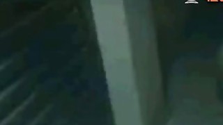 Slutty Japanese milf, Yui Nishikawa, delivers a creampie in Point of view while showcasing off her impressive asian figure - Japan xxx at its best! Fantastic Asian MILF with luscious bootie and puffy breasts, Yui Nishikawa, provides