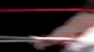 sau một lần được chị gái dạy hôn, cậu em trai làm liều và muốn đụ chị ấy mỗi ngày