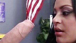 Cuộc sống hằng ngày luôn nude của airi suzumura