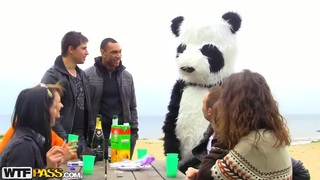 Người phụ nữ Nhật Bản trưởng thành đầy đặn - 1080 phim đầy đủ xem trực tuyến