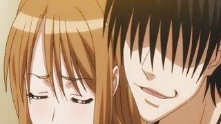 Mồm em ngập tinh trùng rồi mà anh địt vẫn khỏe quá