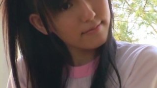 2 cấp trên nữ lừa cậu người mới vô làm ở chung phòng trong chuyến công tác