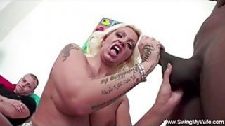 MIDV-147 気高き女捜 công tố viên-lời chỉ dẫn lạnh lùng・viện trợ tăng dần đến và khuất phục