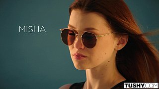 Vay tiền thế chấp clip thudam