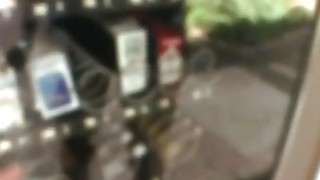 Tôi đã quan hệ với bạn hẹn hò trên Tinder trước khi chúng tôi hẹn hò - Amateur Babe