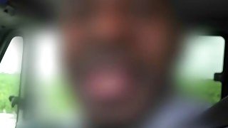 Tâm sự với cấp trên về việc Cô vợ muốn chụp ảnh khoả thân và cái kết