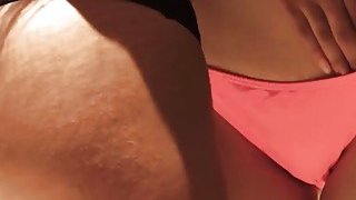 OFJE-236, OFJE-236 Kỷ niệm 3 năm thành lập Mikami Yua メモリアルベスト hoàn thành mới nhất 12 タイトル65 コーナー480 phút スペシャル