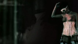 sex bắn tinh lên mặt