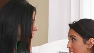 Ngày 13 tháng 7 năm 2023_Xiaoxiaoyayaya