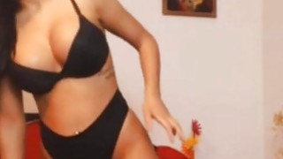 PACO-051918_274,PACO-051918_274 Một cô gái xinh đẹp và gọn gàng với bộ ngực đẹp và creampie