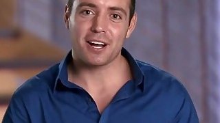 Đào tạo quỳ gối tát lạm dụng sỉ nhục chó cái nữ hoàng video