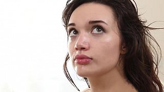 VLXX I Xem Phim Sex VLXX.COM Phim Sex Hay Mới Nhất 2025