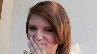 MVSD-511, MVSD-511 Cô công tố viên xinh đẹp Malika thật xinh đẹp! Có thai! Bánh xe●! Tra tấn vui vẻ! âm mưu dâm đãng