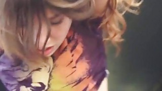 'japanese vlxx com' Search