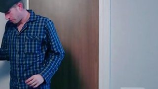 534POK-031 [Bắn cá nhân] Cô gái tóc ngắn xinh đẹp loại M và hoạt động P_Hoạt động P bắt đầu để vào đại học đã rơi vào khoái lạc