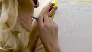 Vlxx Moi Porn Videos: Full HD 1080p XXX 2025 - xHamster