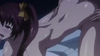 JRZE-115, JRZE-115 4K Bản xem trước đầu tiên của vợ một người phụ nữ đã kết hôn