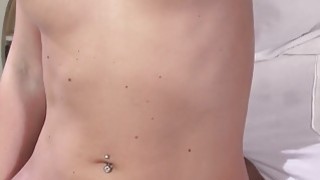 SORA-462, SORA-462 SORA-462 Kẻ phô trương thực sự của hội trưởng sinh viên "Nhà vệ sinh tinh trùng ngày nay" là một người đàn ông lộ thân và bị lộ trong trường học... ~Run●ザーメン色けバッドエンドBiên tập viên~ Morishita Yuno