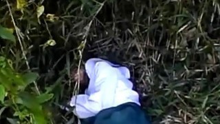 Cô em họ là người mẫu bikini mà tôi yêu thích bất ngờ đến nhà tôi chơi