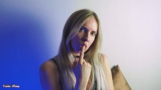 Bị chị gái phát hiện đang làm tình bạn thân của chị và cái kết