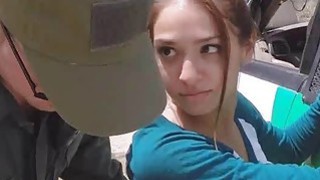 Phim bom tấn tình dục trong nước Hàn Quốc đạo đức ba cấp độ xem miễn phí sex - phim truyền hình độ nét cao...