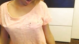 Cô giáo em lồn xinh xinh Riri Nanatsumori