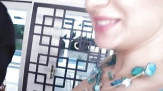 Hot japan girl Suzu Ichinose in beautiful sex video