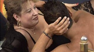 *HYBRID* (@vlxn) / X