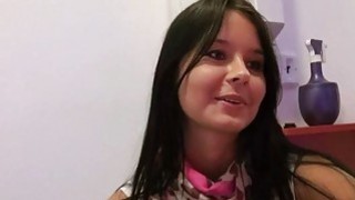 sexx trần hà linh