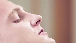 Hatano Yui Nhật Bản trực tuyến - Tập phim đầy đủ miễn phí HD