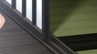 Bố ơi sao bố lại bắn hết vào trong thế kia, con mang bầu mất…