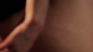 Ngày 13 tháng 7 năm 2023_cô gái Lolita 18 tuổi