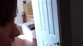 Ngày 11 tháng 7 năm 2023_Hoa hồng đỏ