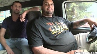 Vọc lồn chi khách dâm đòi quan hệ