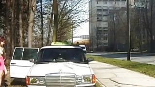 Nana Nakamura, a Japanese doll from Japan, is ready to start her porn career with a off the hook bj scene. Prepare yourself for an never-to-be-forgotten sexual tour with the best Japanese bi-otches in town.