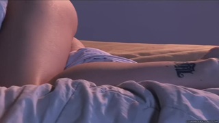 Anh đút cặc vào đi còn chần chờ gì nữa