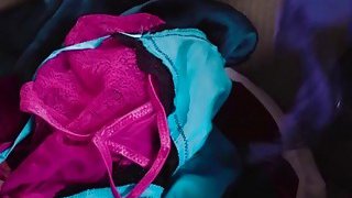 Em sinh viên tài chính biết lấy lỗ làm lãi