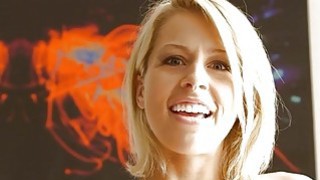 Phim Sex, Phim Sex Hay HD Tiếng Việt Cực Hot 2025