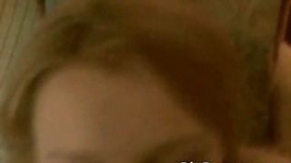 Làm tí vitamin buổi chiều ae ơi